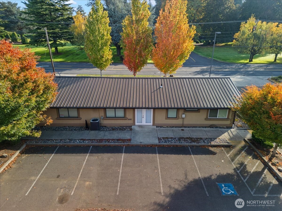 1114 NE 112th Avenue , Vancouver, WA 98683