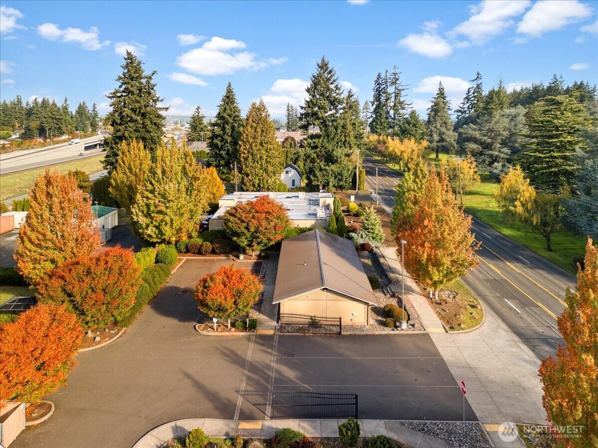 1114 NE 112th Avenue , Vancouver, WA 98683