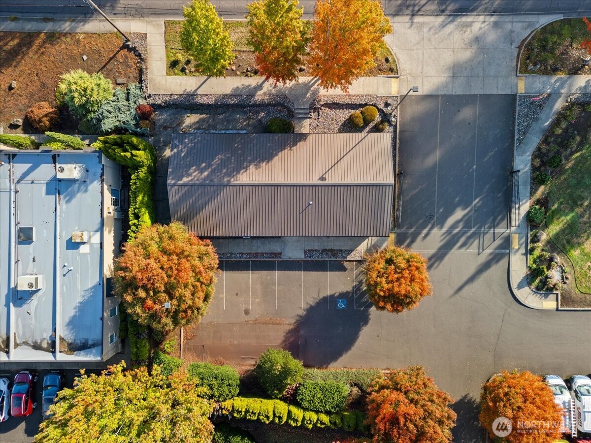 1114 NE 112th Avenue , Vancouver, WA 98683
