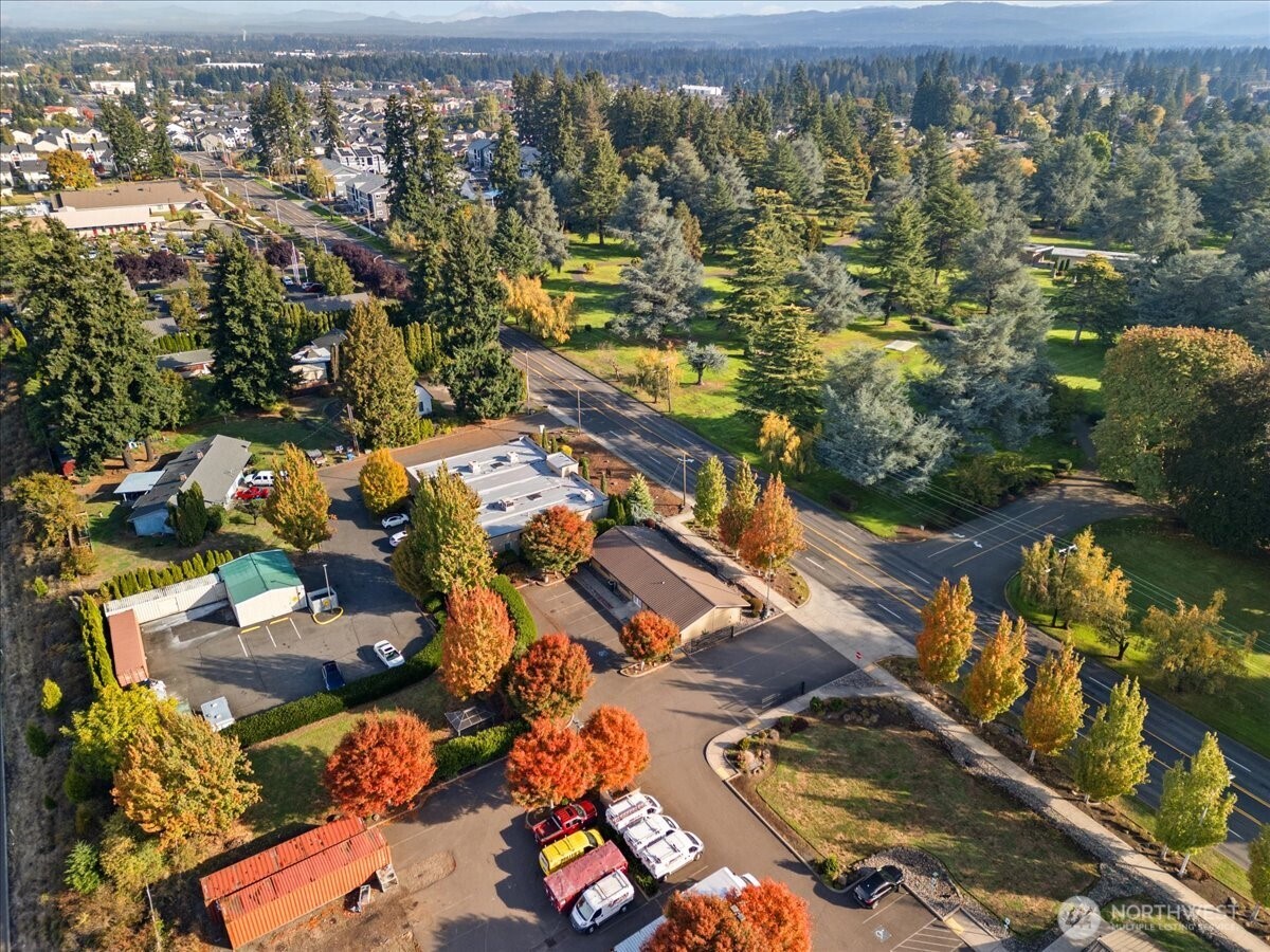 1114 NE 112th Avenue , Vancouver, WA 98683