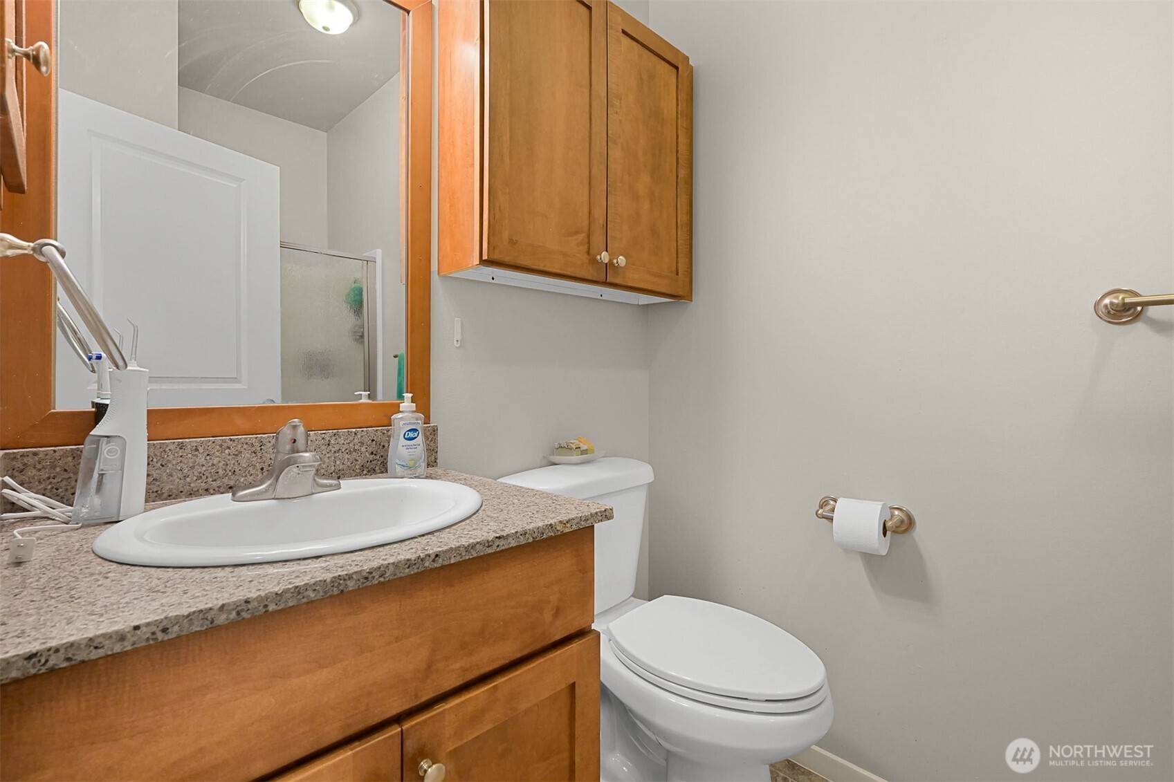 8844 Depot Road #B101, Lynden, WA 98264