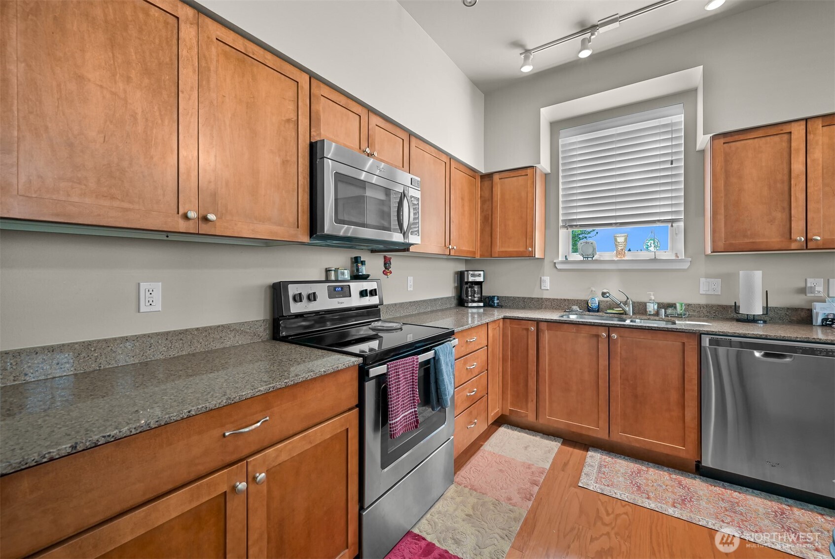8844 Depot Road #B101, Lynden, WA 98264