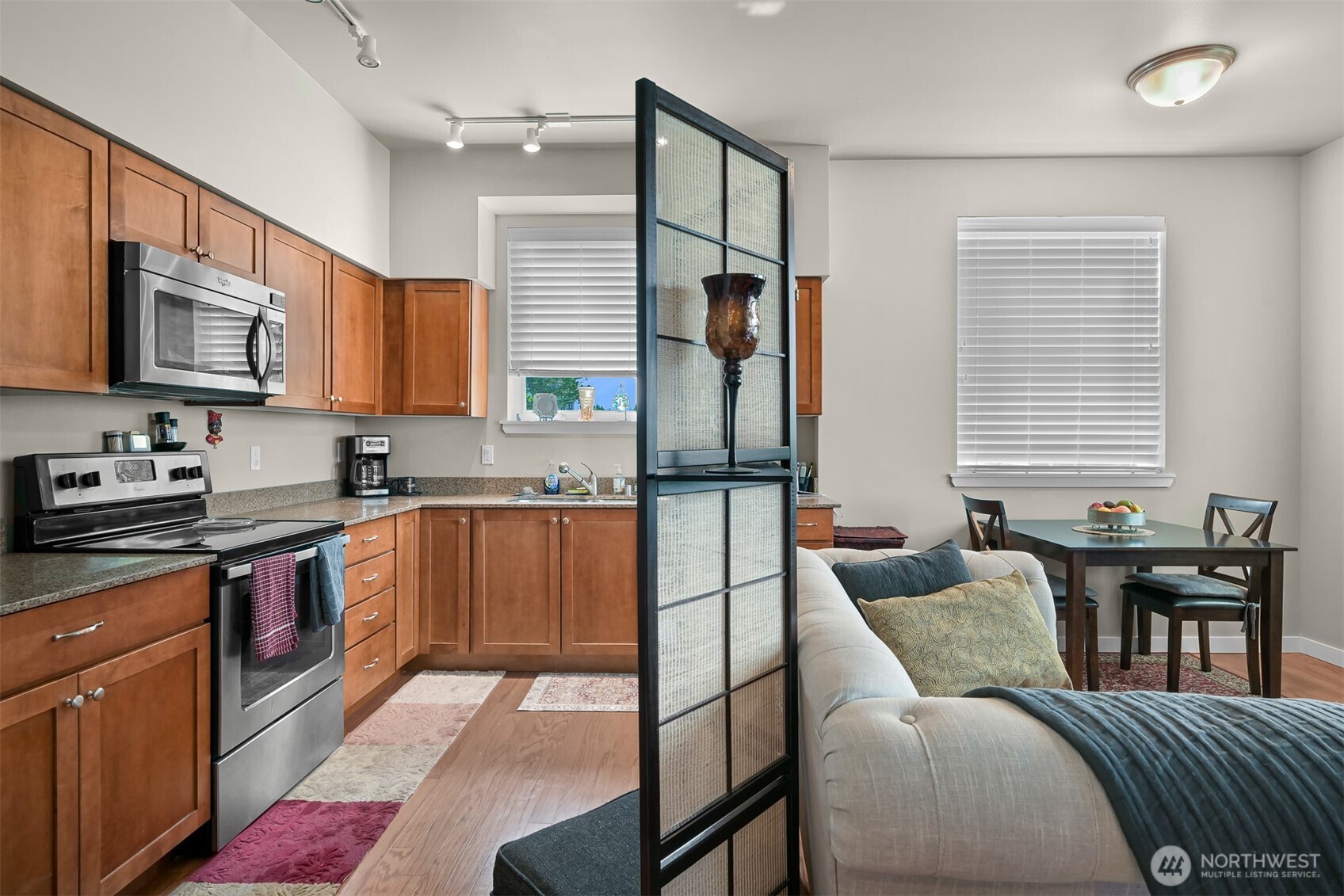 8844 Depot Road #B101, Lynden, WA 98264