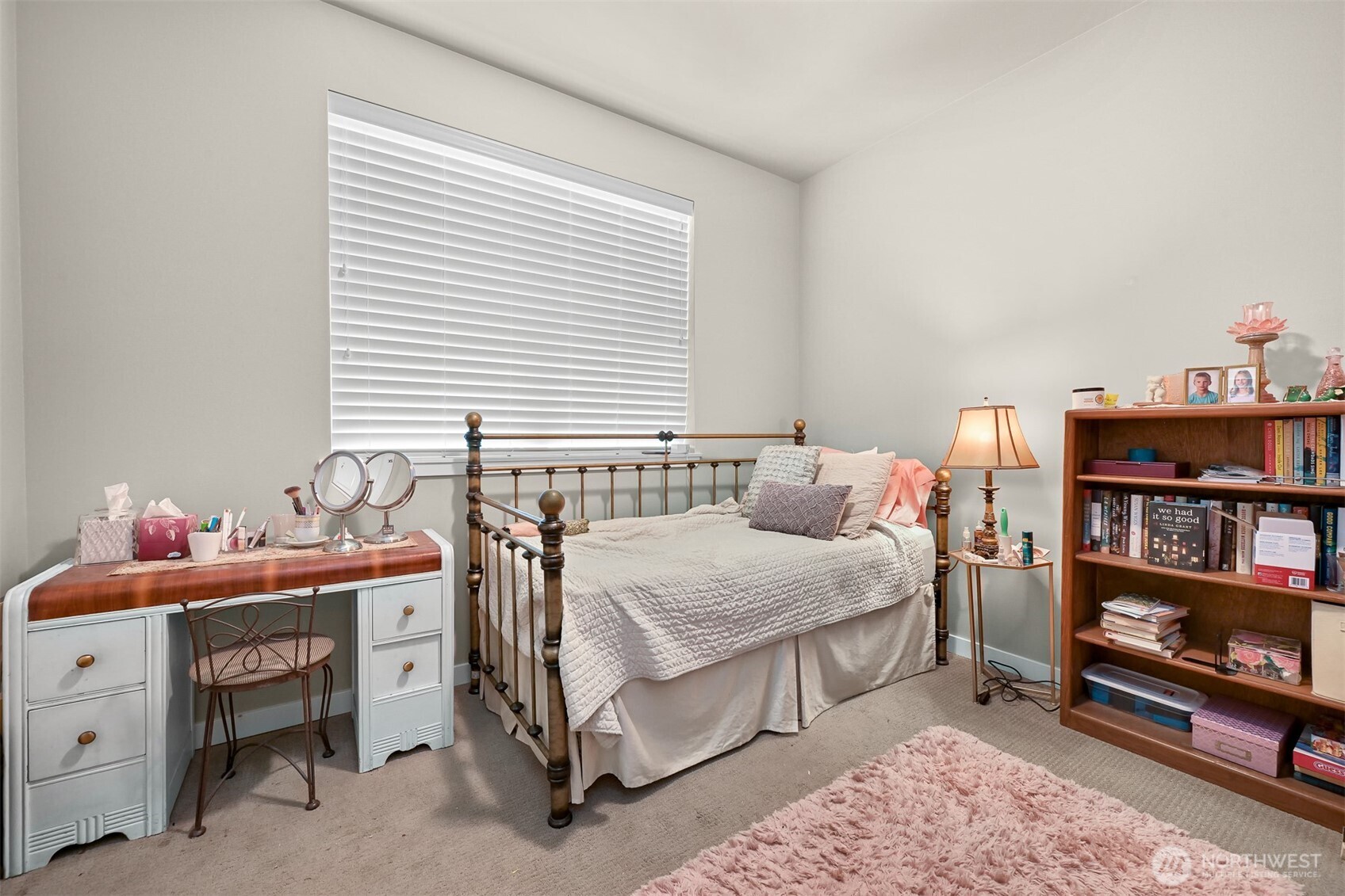 8844 Depot Road #B101, Lynden, WA 98264