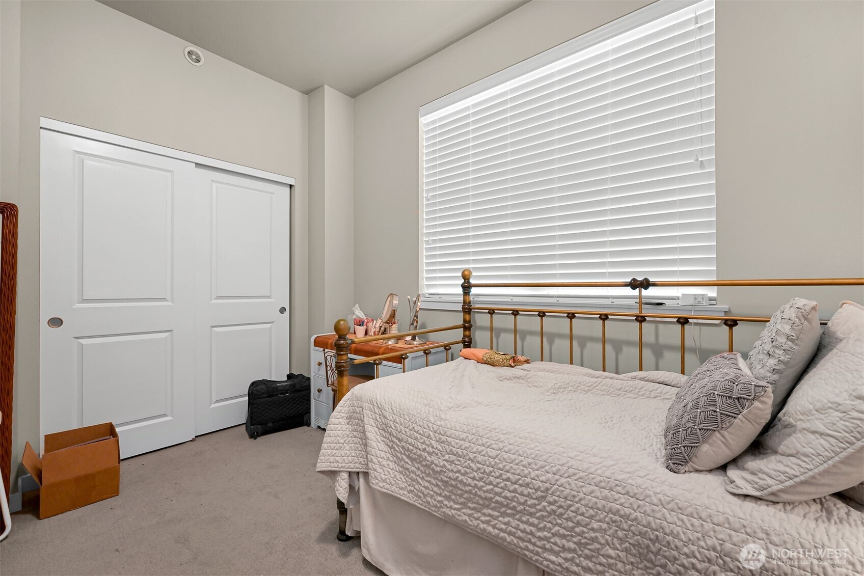 8844 Depot Road #B101, Lynden, WA 98264