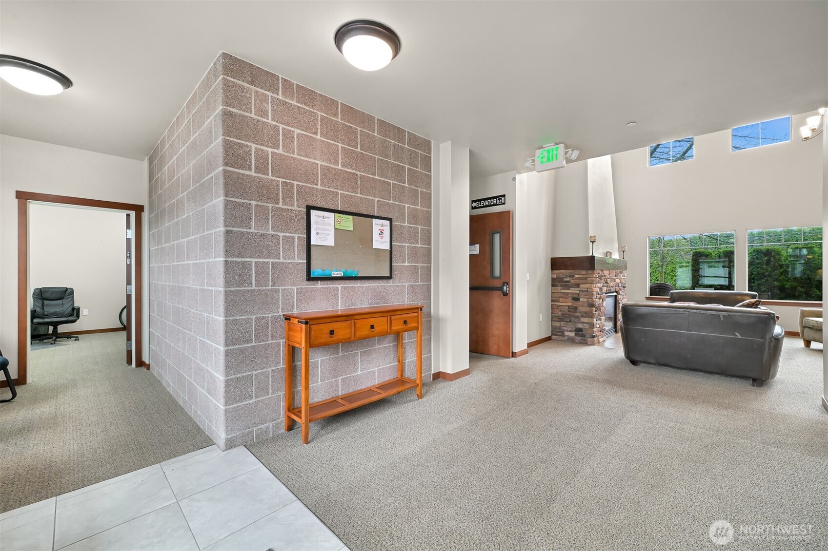 8844 Depot Road #B101, Lynden, WA 98264