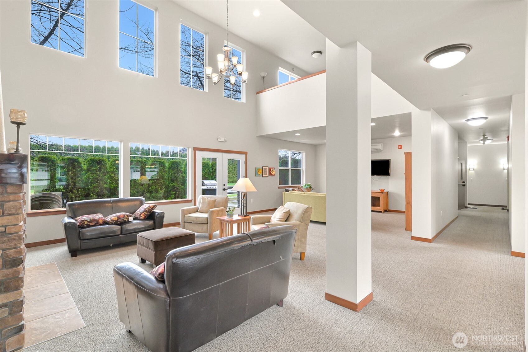 8844 Depot Road #B101, Lynden, WA 98264