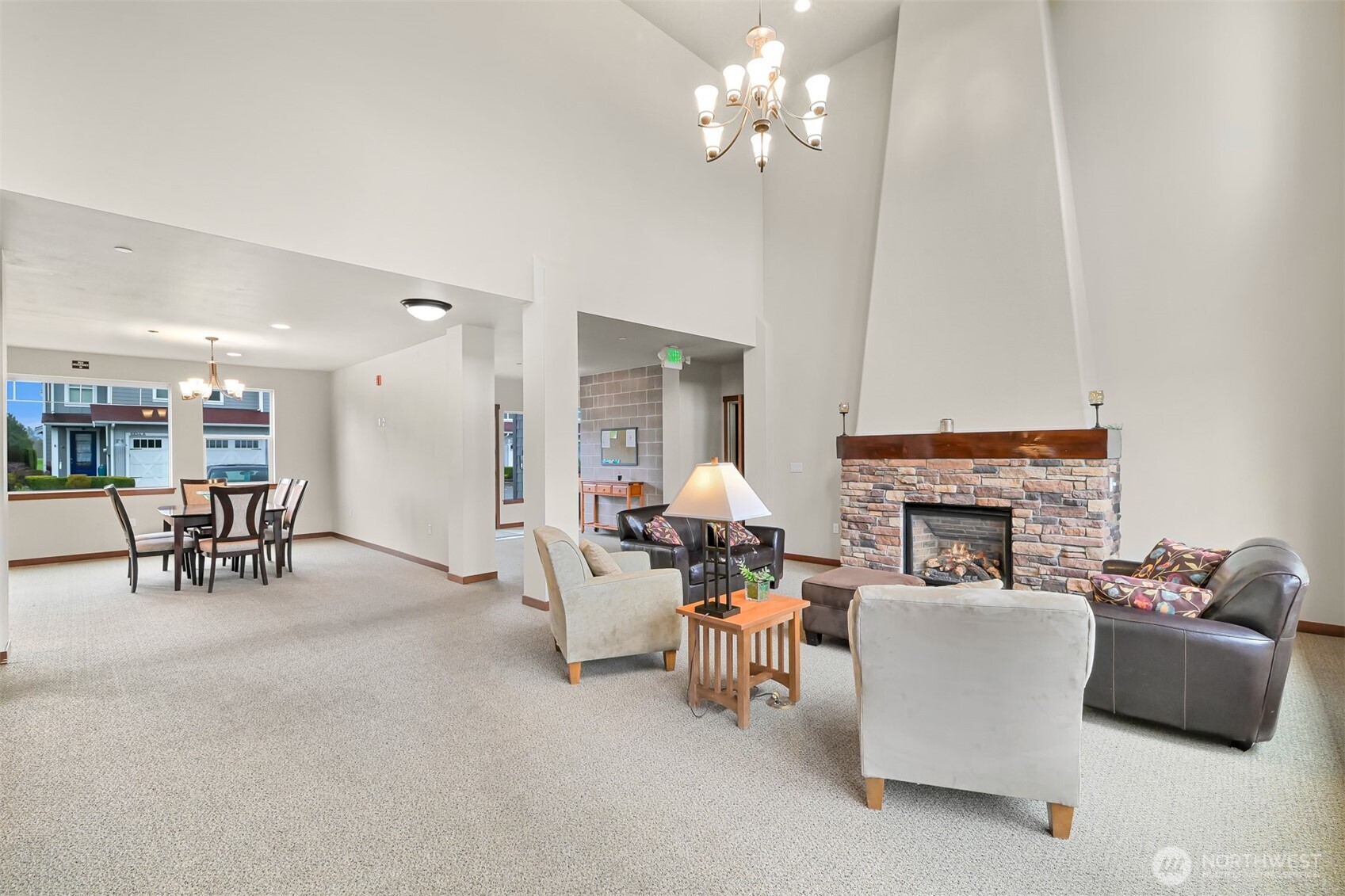 8844 Depot Road #B101, Lynden, WA 98264