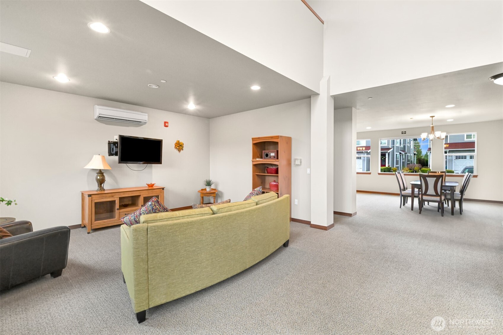 8844 Depot Road #B101, Lynden, WA 98264