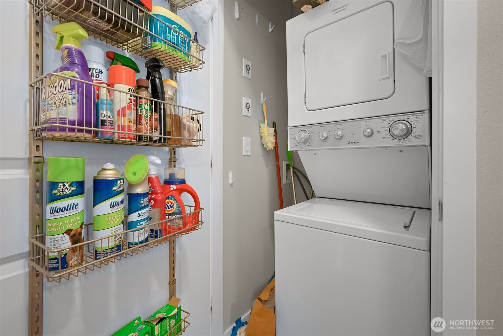 8844 Depot Road #B101, Lynden, WA 98264