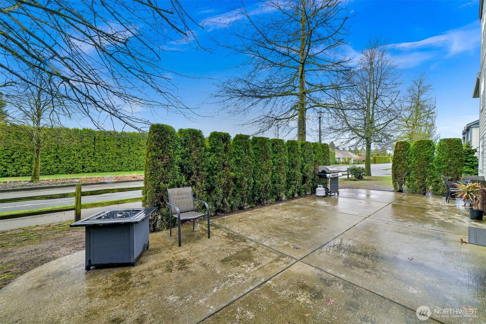 8844 Depot Road #B101, Lynden, WA 98264