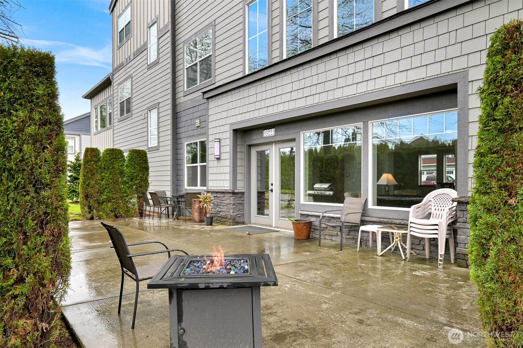 8844 Depot Road #B101, Lynden, WA 98264
