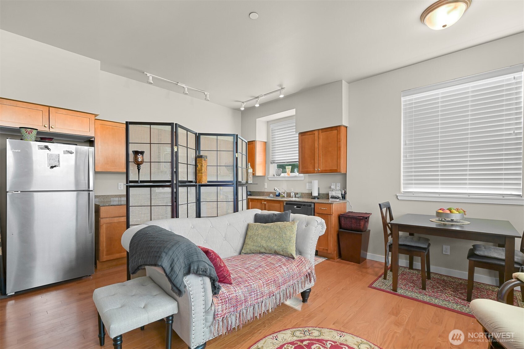 8844 Depot Road #B101, Lynden, WA 98264