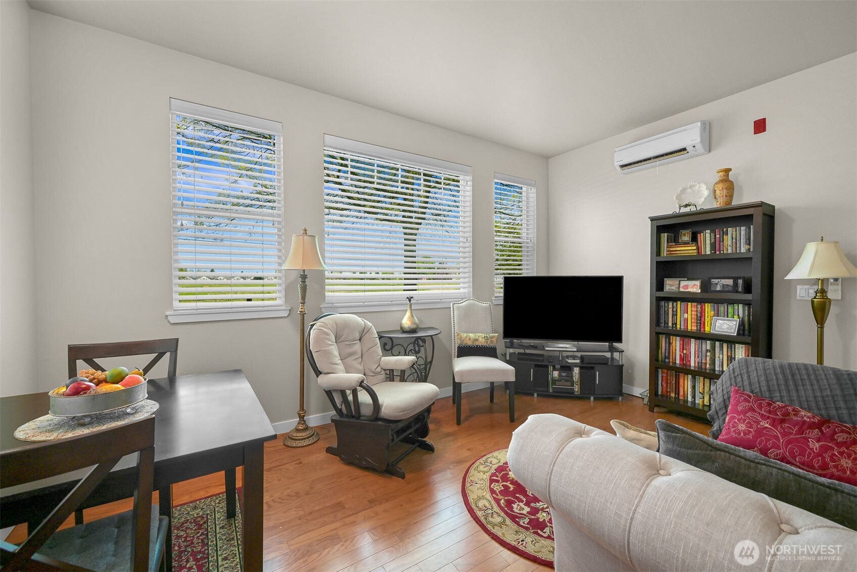 8844 Depot Road #B101, Lynden, WA 98264