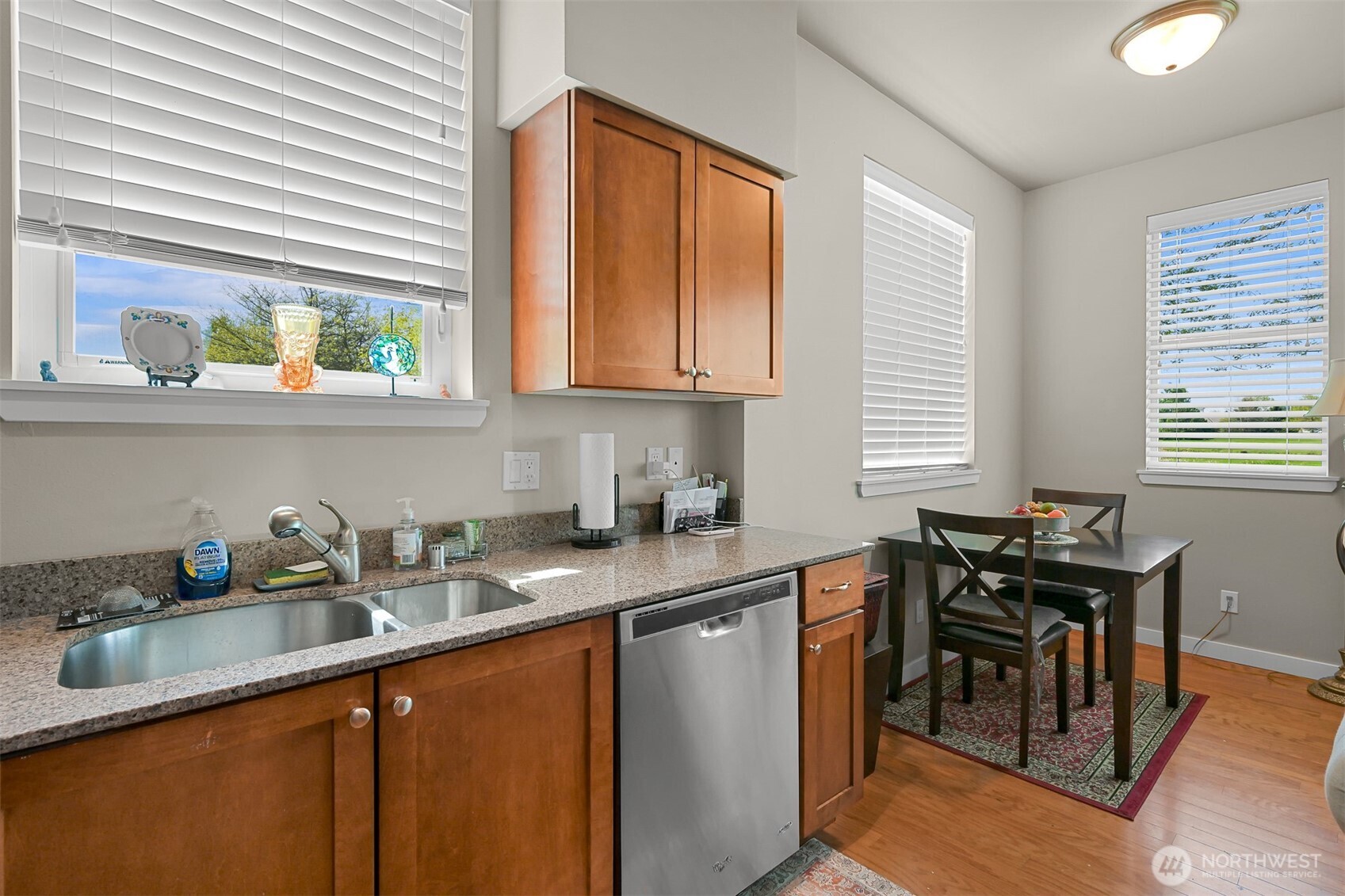 8844 Depot Road #B101, Lynden, WA 98264