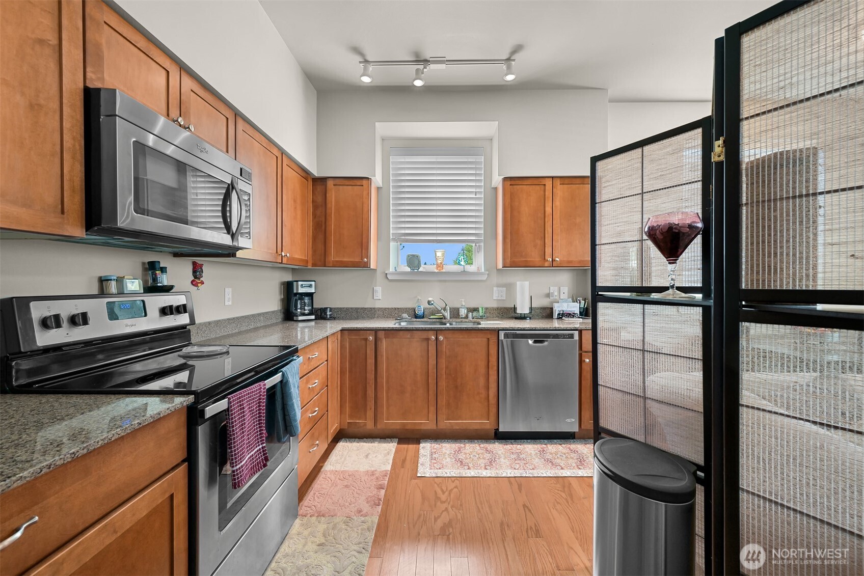 8844 Depot Road #B101, Lynden, WA 98264