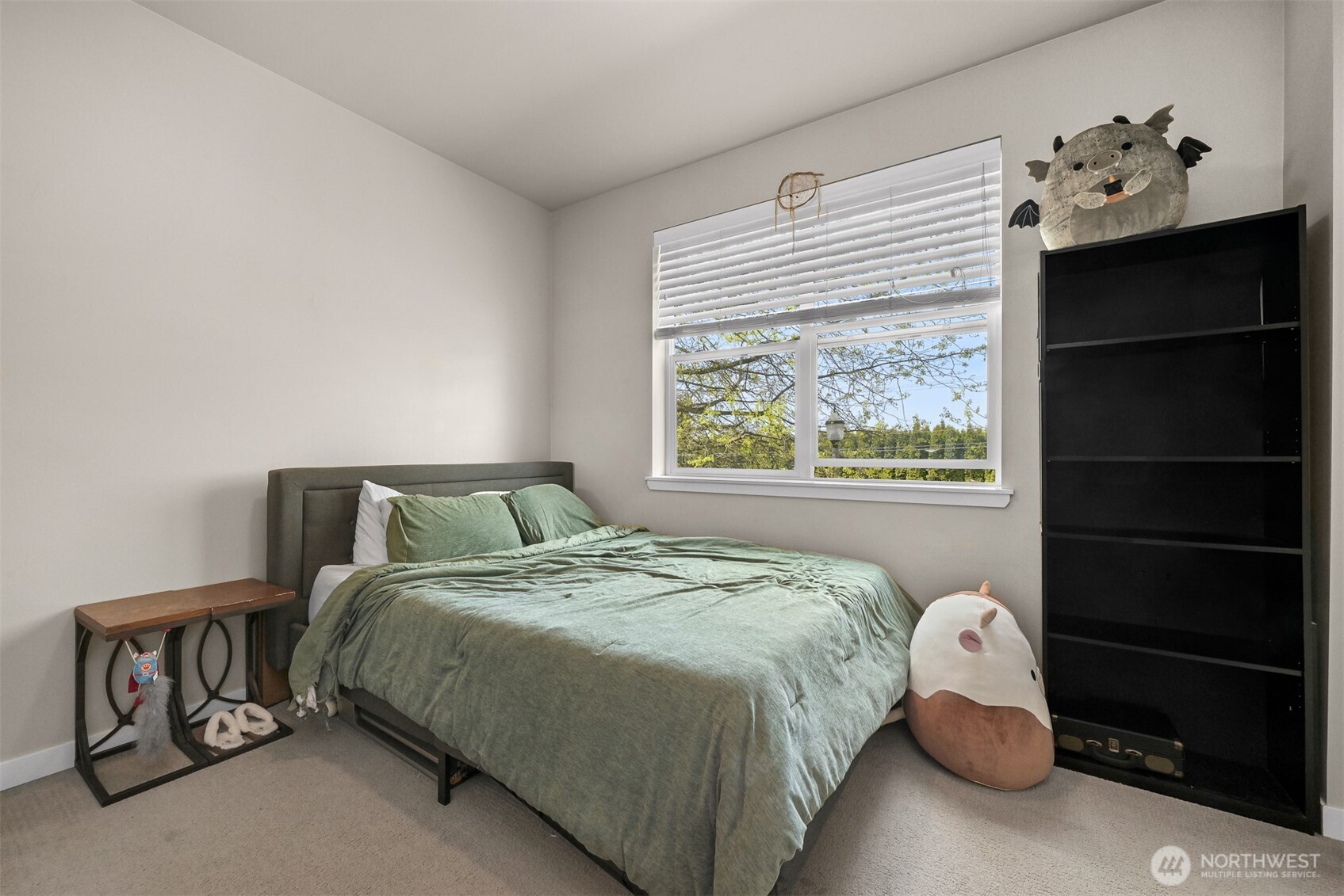 8844 Depot Road #B211, Lynden, WA 98264