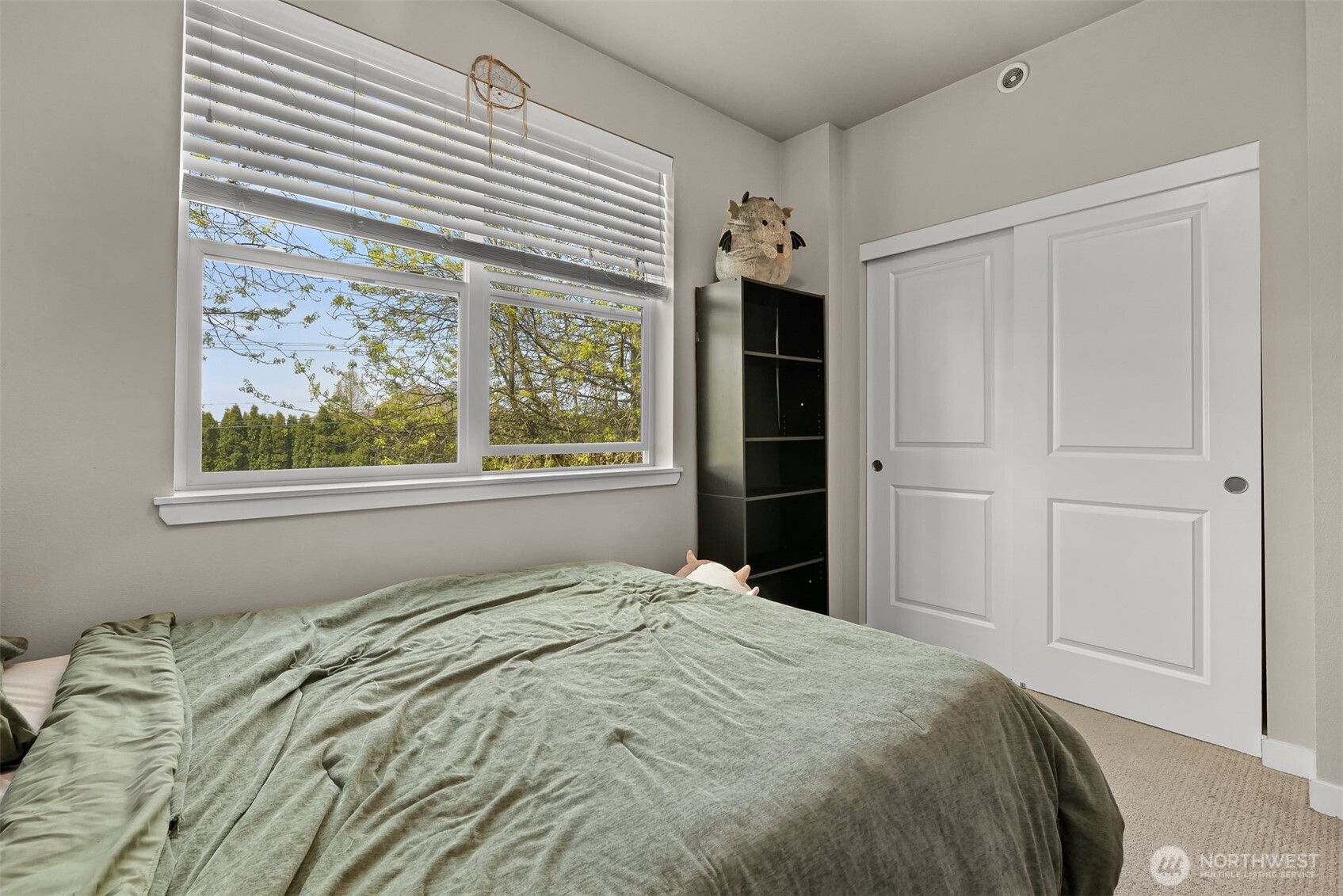 8844 Depot Road #B211, Lynden, WA 98264