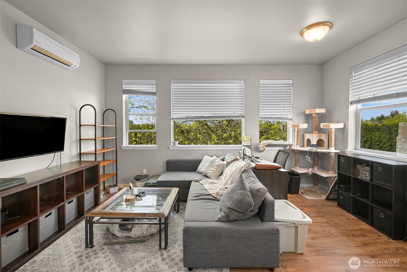 8844 Depot Road #B211, Lynden, WA 98264
