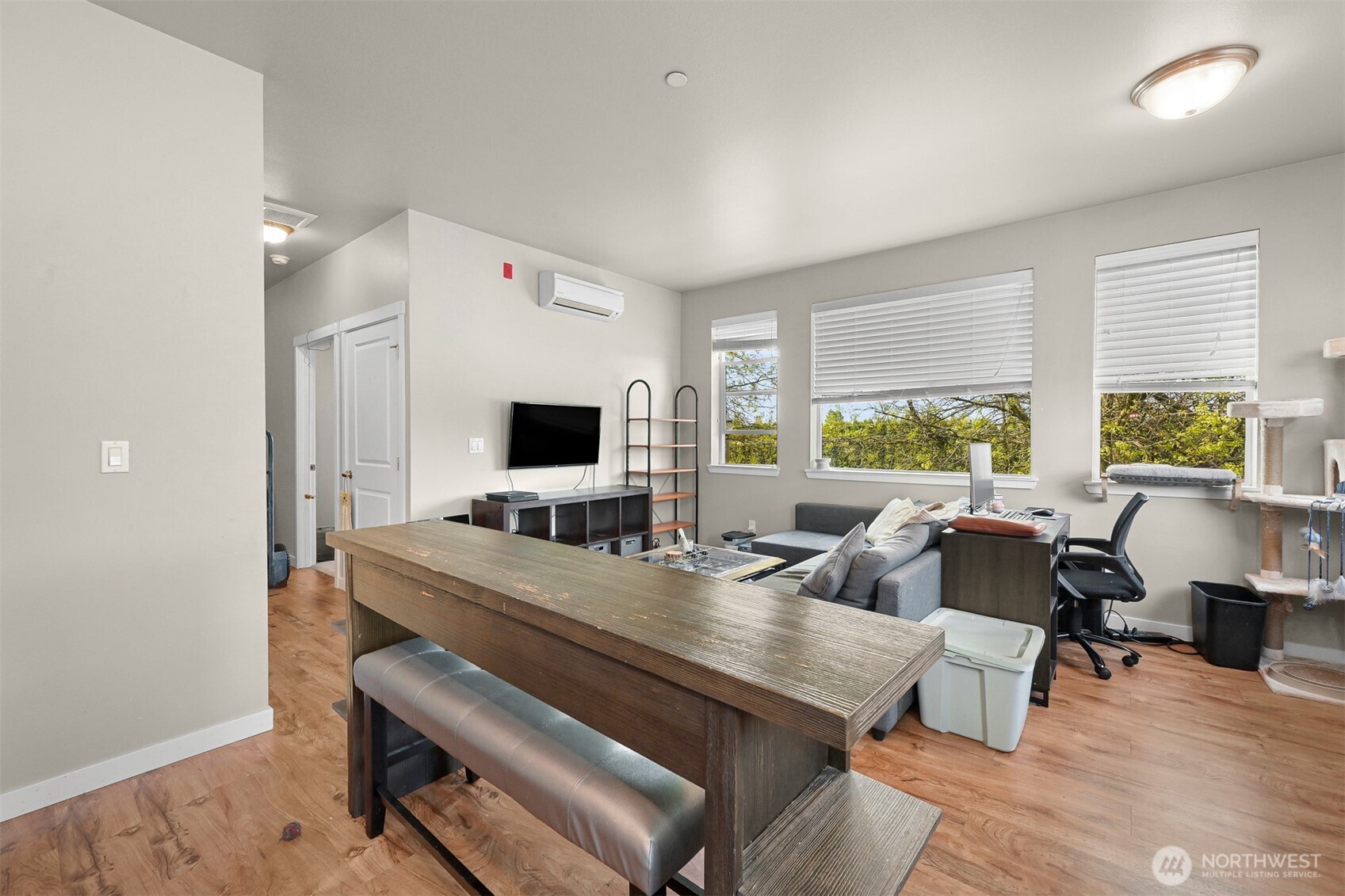 8844 Depot Road #B211, Lynden, WA 98264