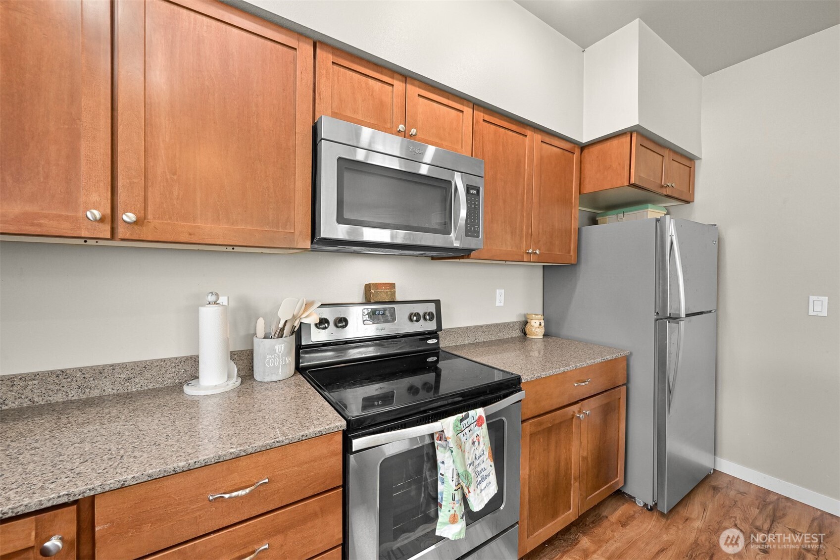 8844 Depot Road #B211, Lynden, WA 98264
