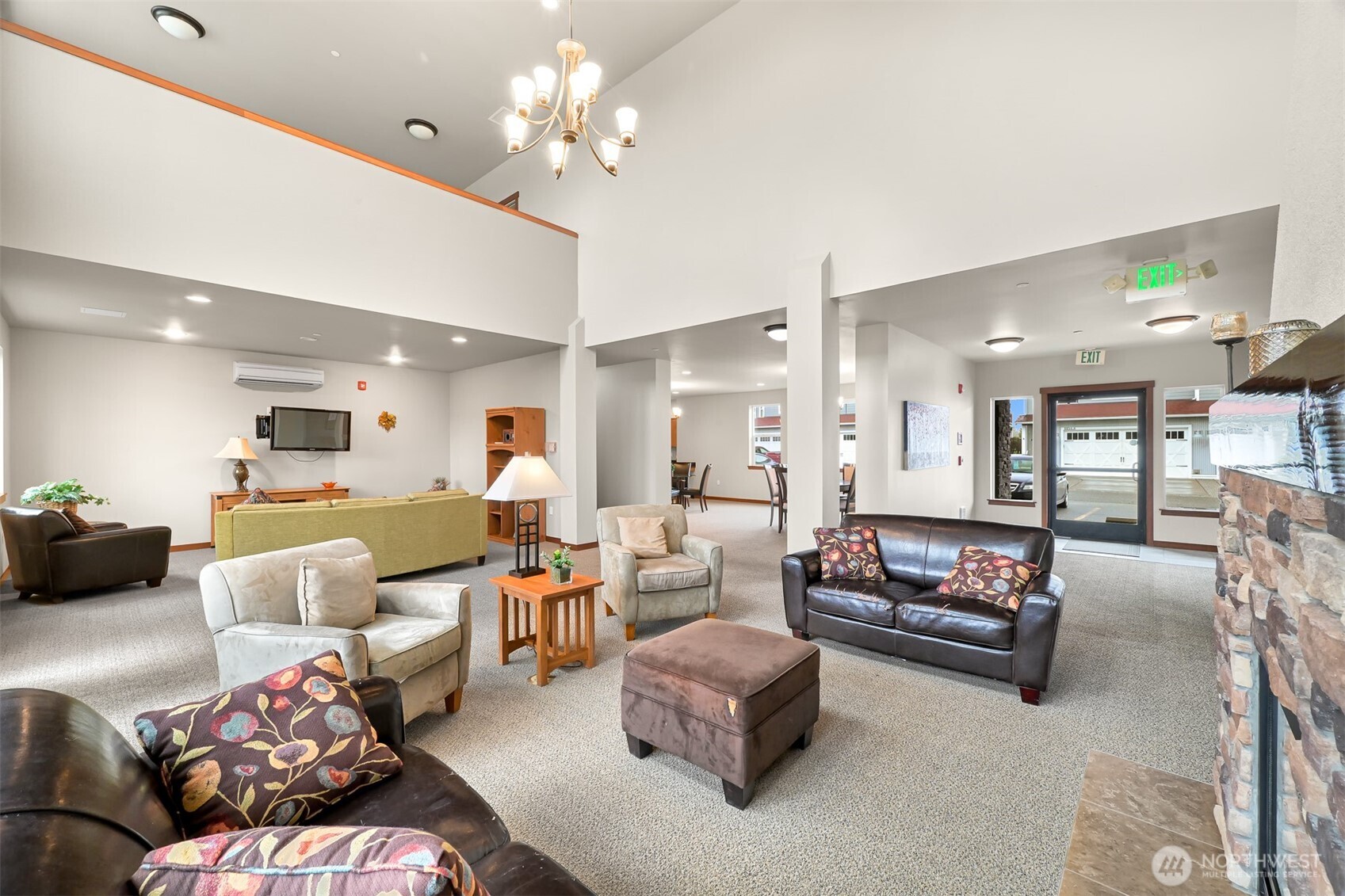 8844 Depot Road #B211, Lynden, WA 98264
