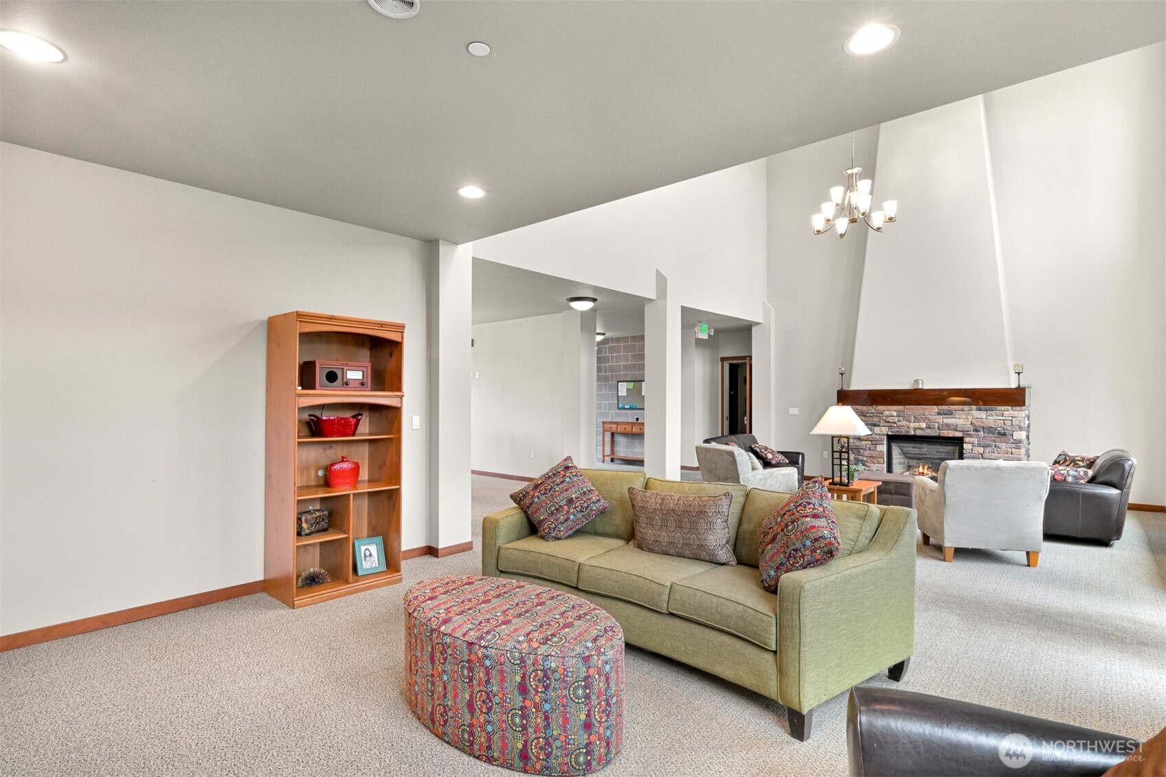 8844 Depot Road #B211, Lynden, WA 98264