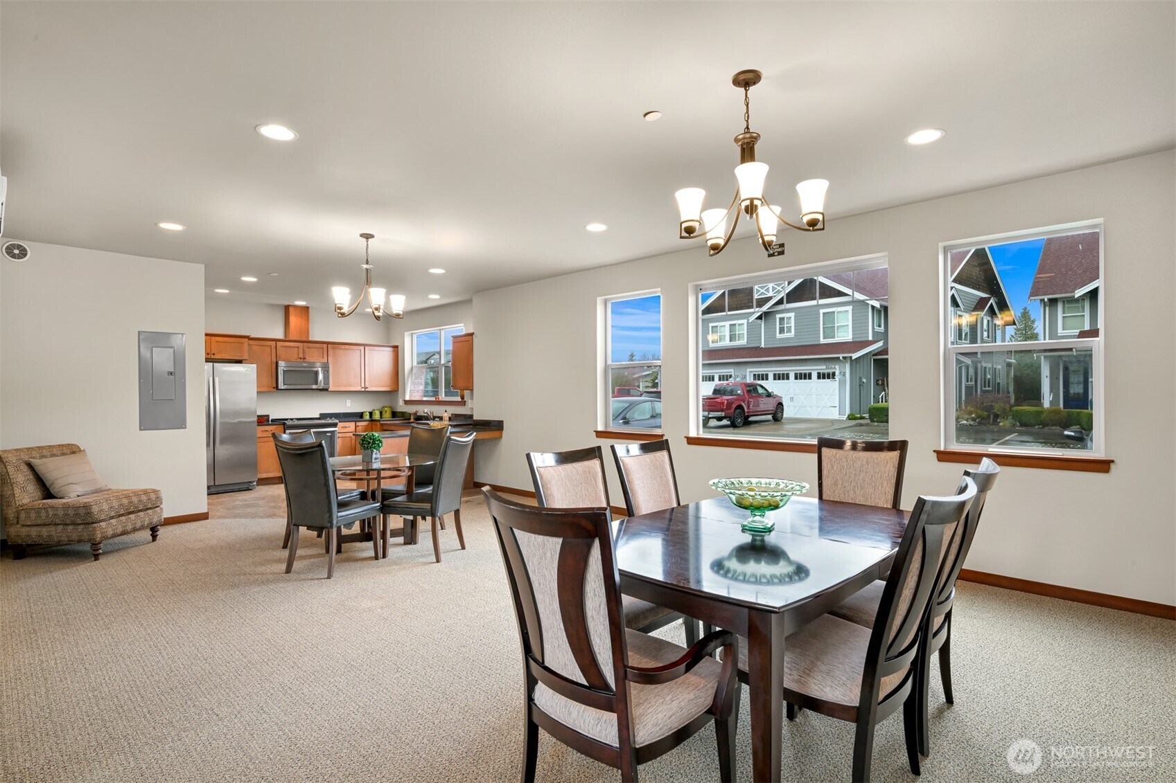 8844 Depot Road #B211, Lynden, WA 98264