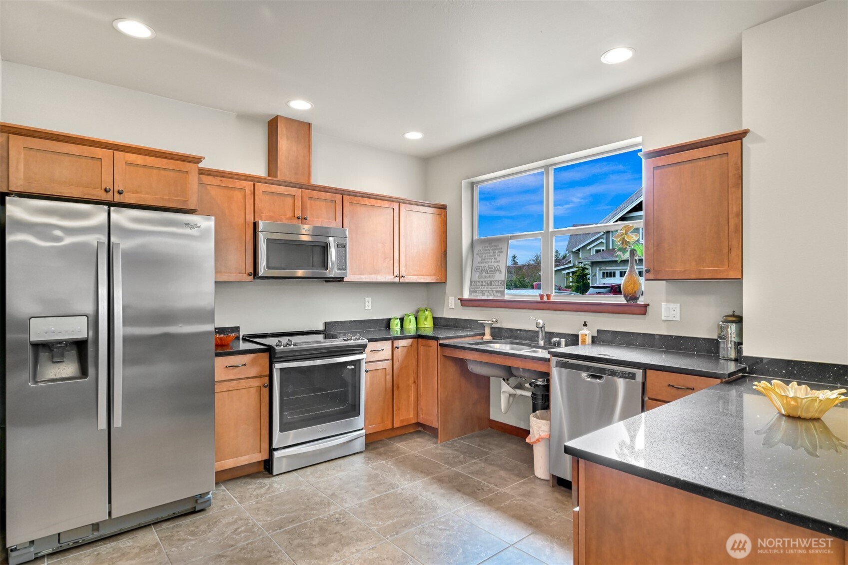 8844 Depot Road #B211, Lynden, WA 98264