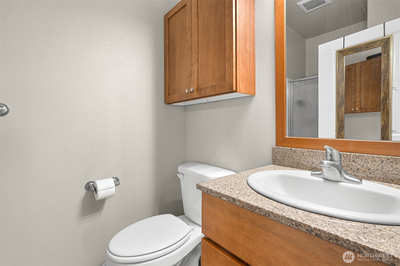 8844 Depot Road #B211, Lynden, WA 98264