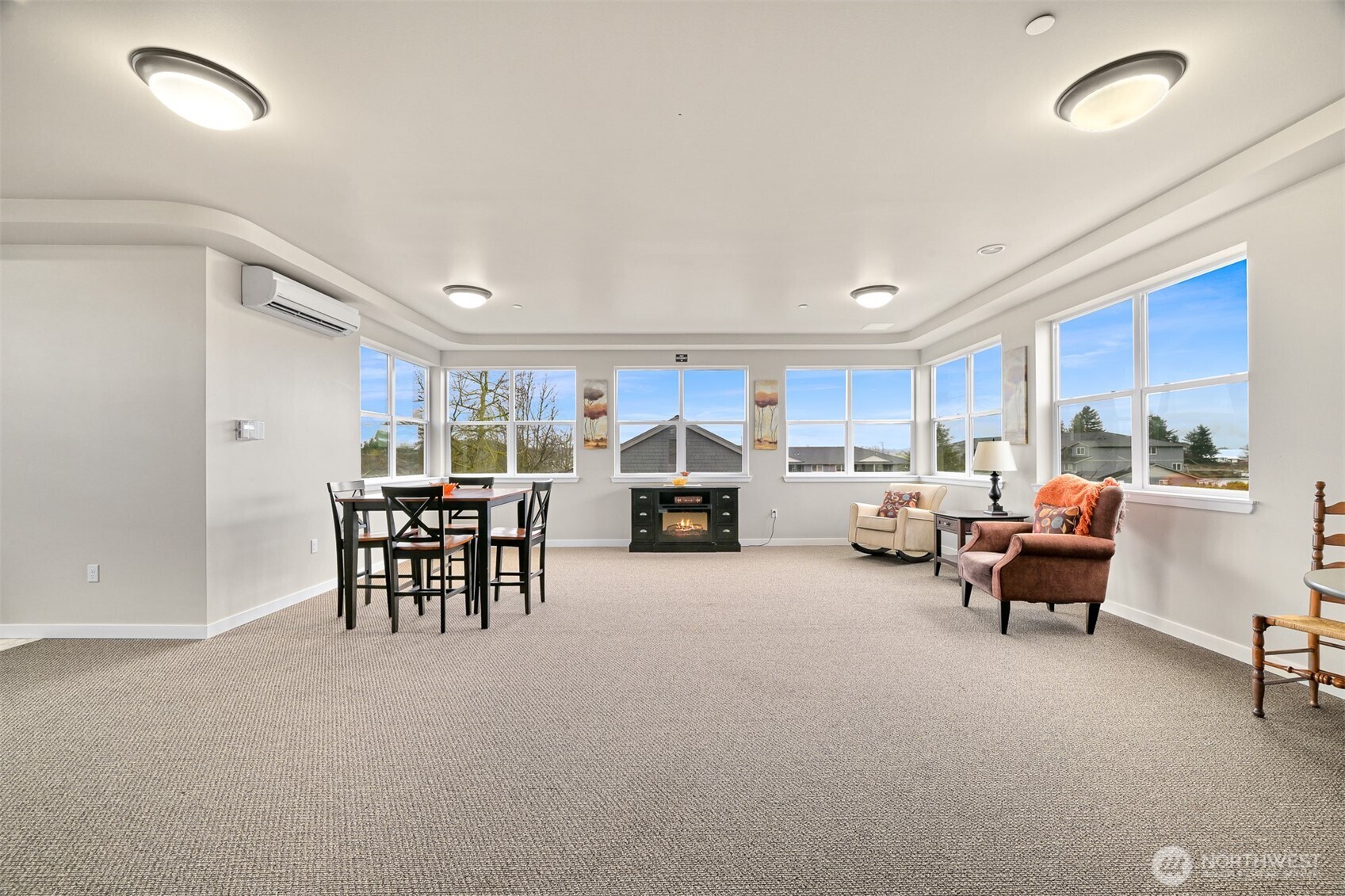 8844 Depot Road #B211, Lynden, WA 98264