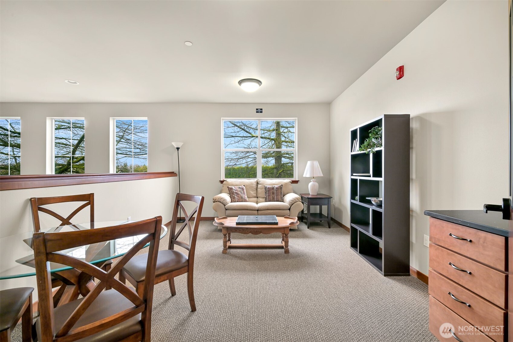 8844 Depot Road #B211, Lynden, WA 98264