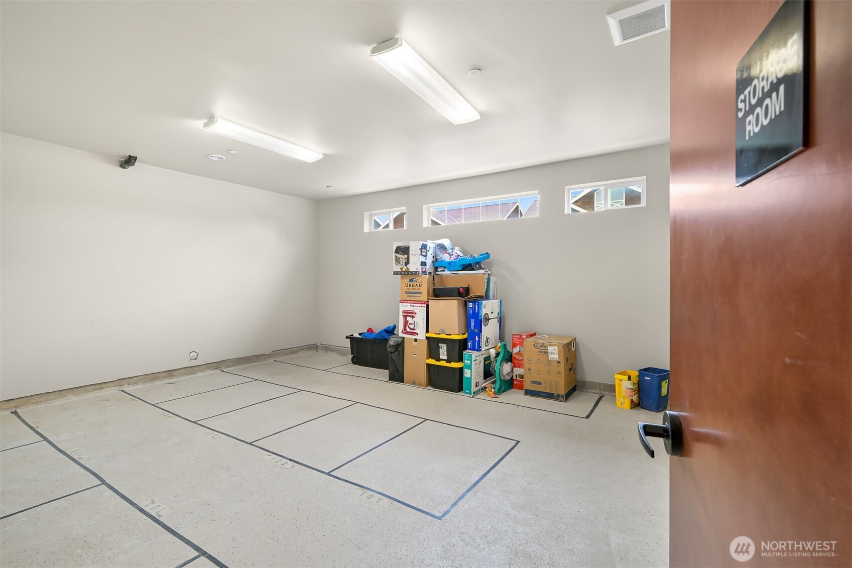 8844 Depot Road #B211, Lynden, WA 98264