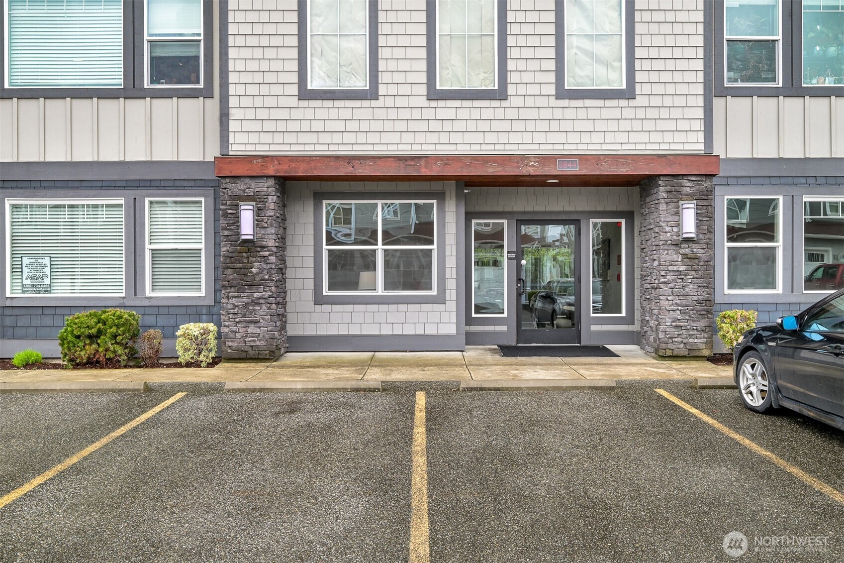8844 Depot Road #B211, Lynden, WA 98264