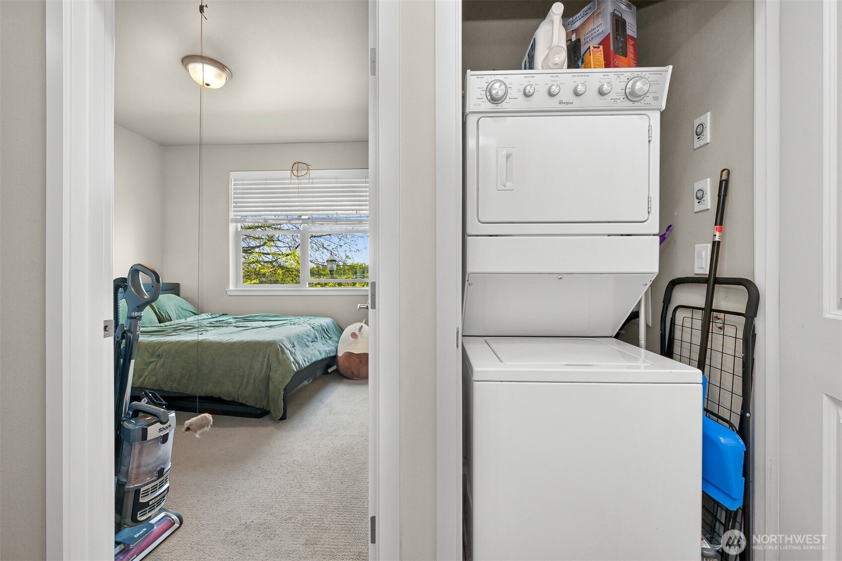 8844 Depot Road #B211, Lynden, WA 98264