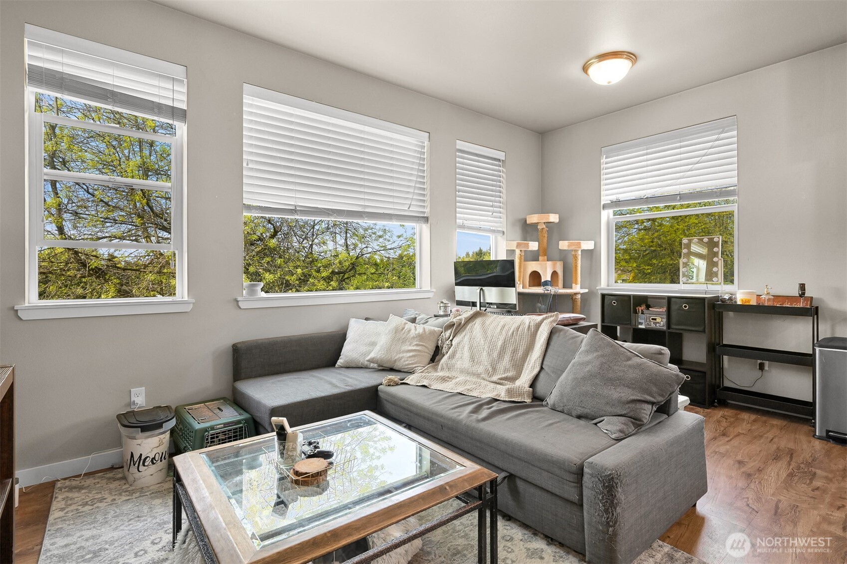 8844 Depot Road #B211, Lynden, WA 98264