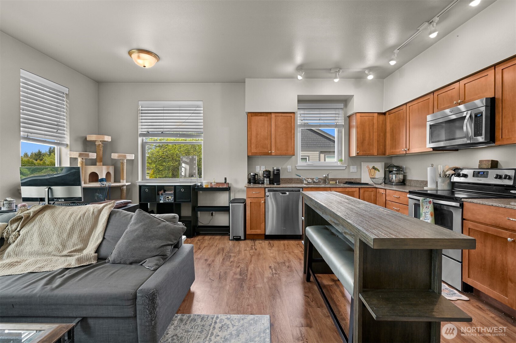 8844 Depot Road #B211, Lynden, WA 98264