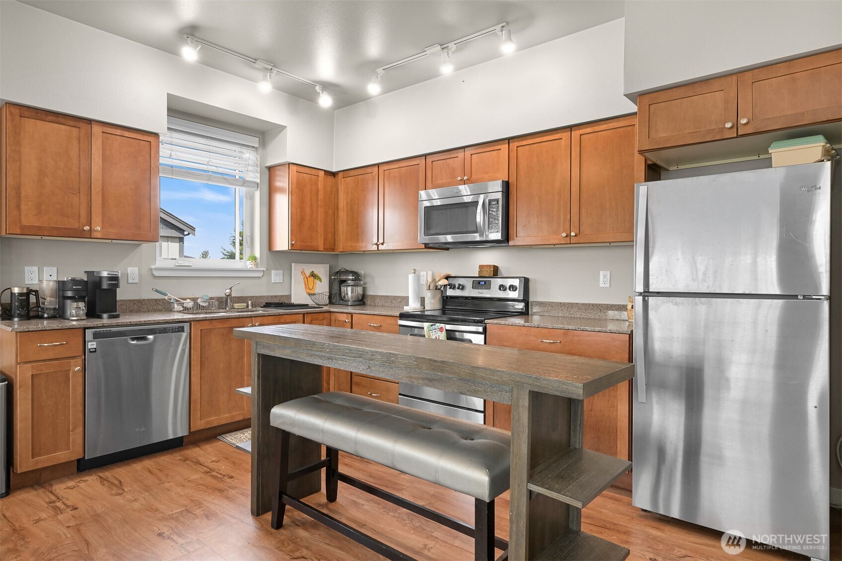 8844 Depot Road #B211, Lynden, WA 98264