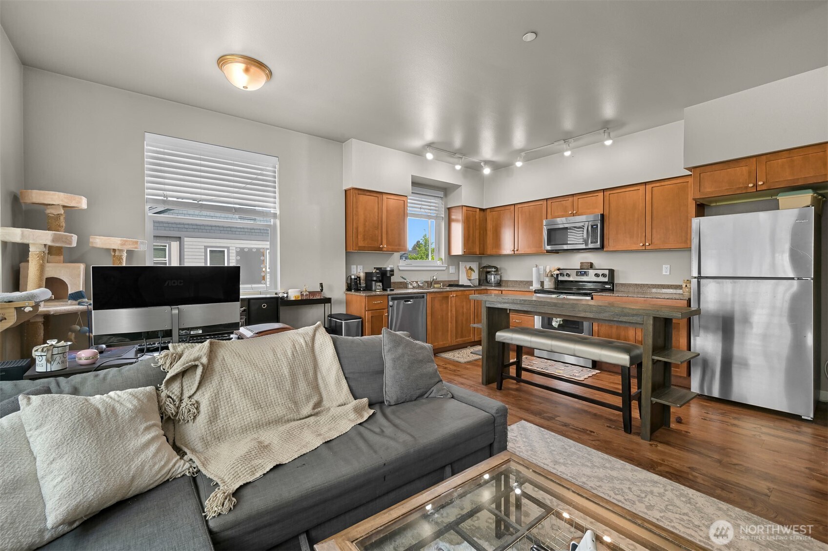 8844 Depot Road #B211, Lynden, WA 98264