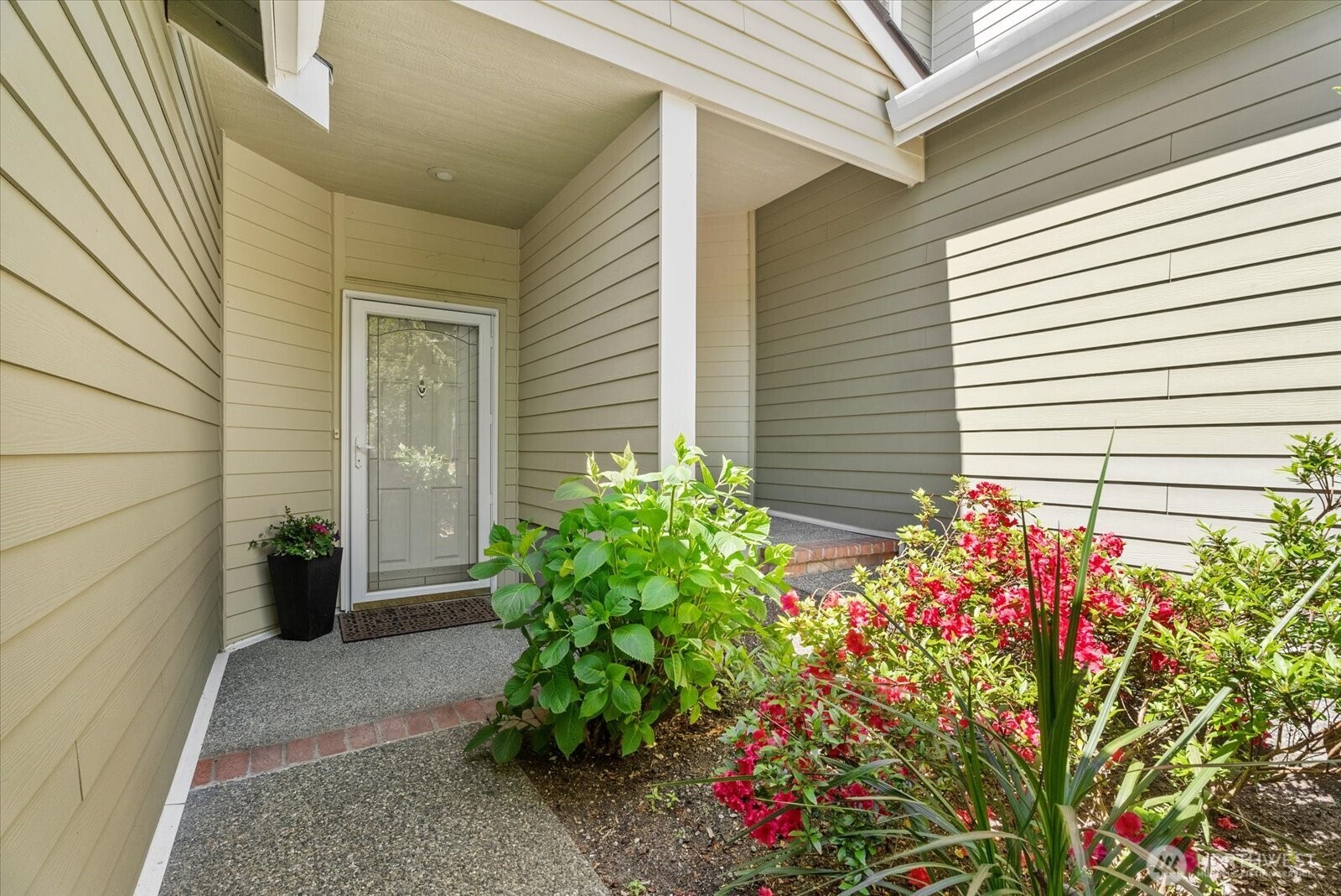 13274 NE 182nd Street , Woodinville, WA 98072