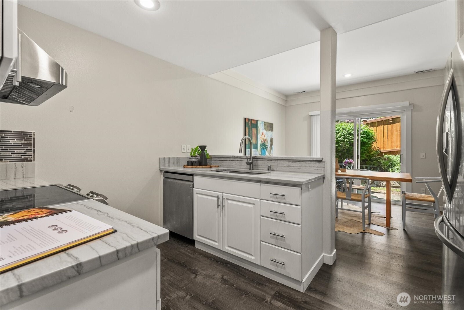 13274 NE 182nd Street , Woodinville, WA 98072