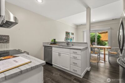 13274 NE 182nd Street , Woodinville, WA 98072 - Photo 11