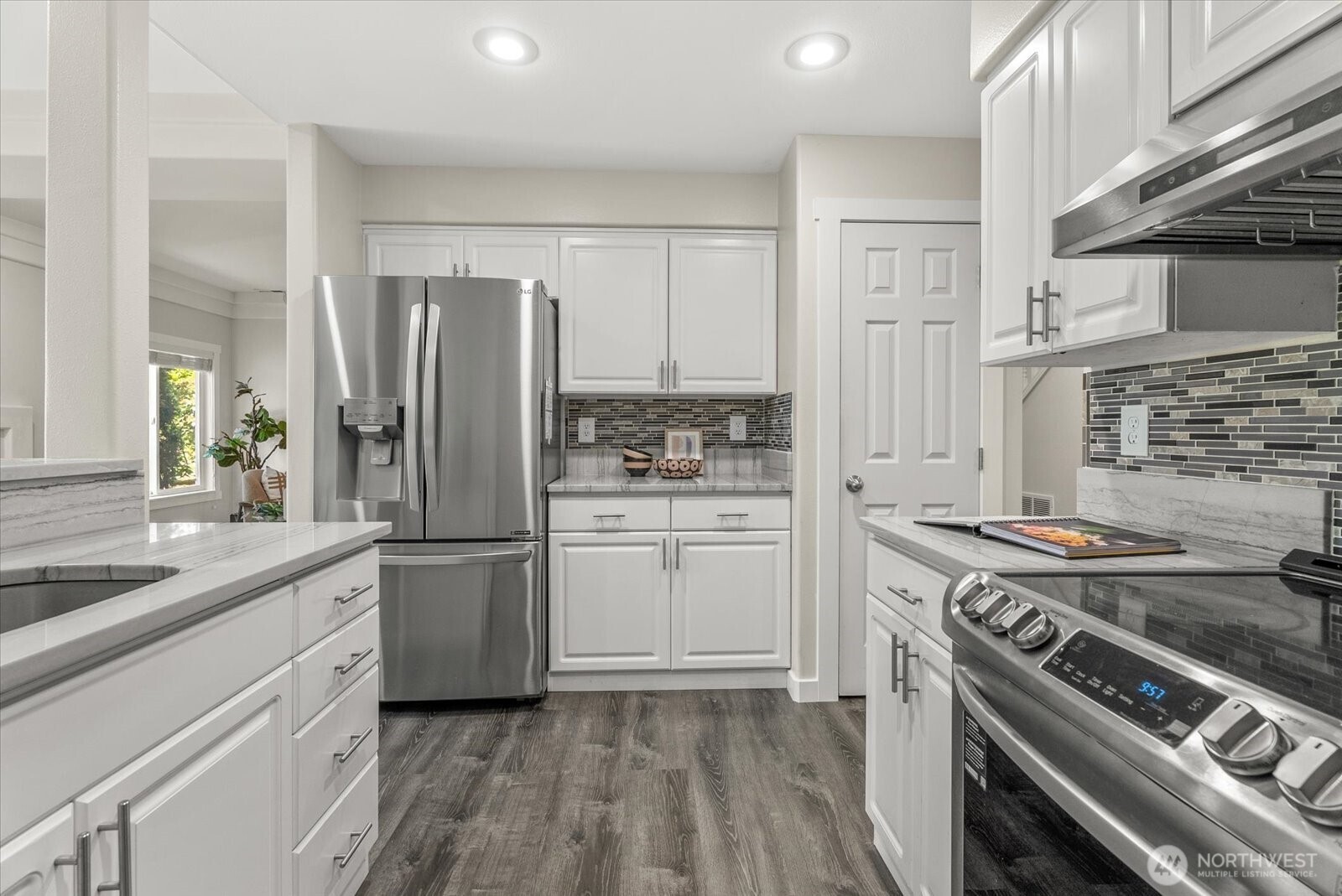 13274 NE 182nd Street , Woodinville, WA 98072