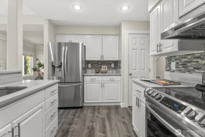 13274 NE 182nd Street , Woodinville, WA 98072 - Photo 12
