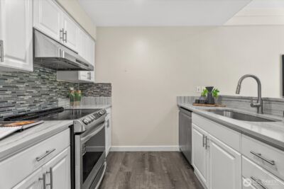 13274 NE 182nd Street , Woodinville, WA 98072 - Photo 13