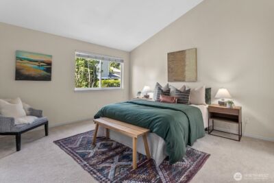 13274 NE 182nd Street , Woodinville, WA 98072 - Photo 14