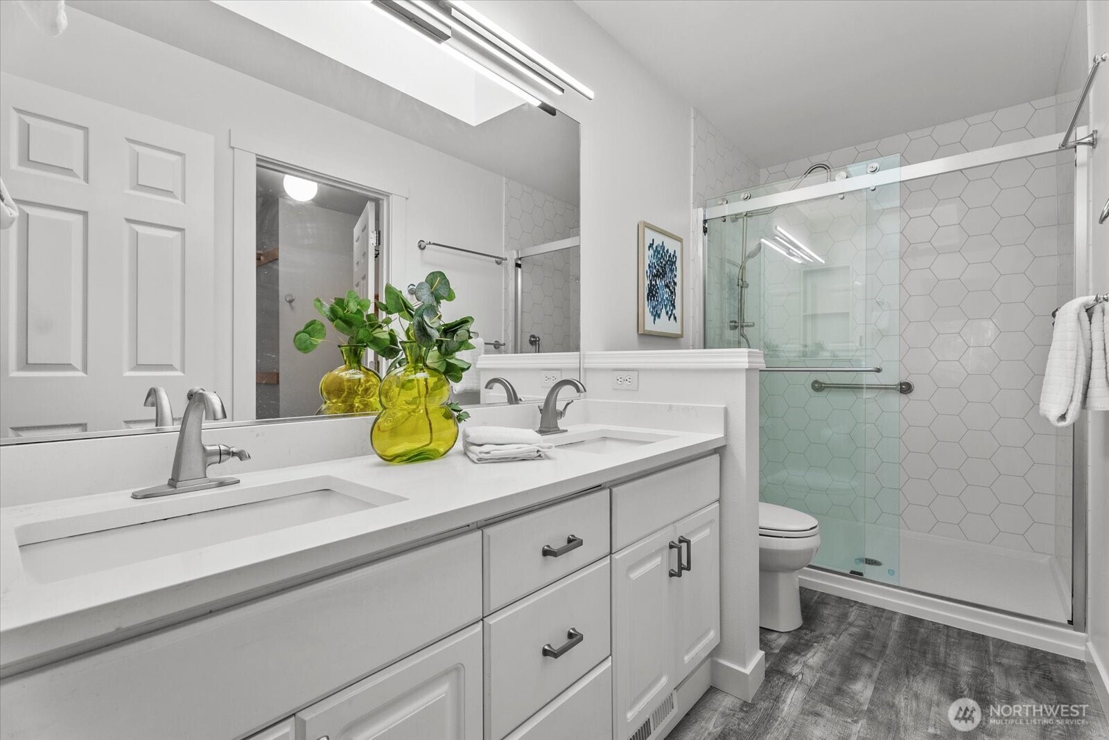 13274 NE 182nd Street , Woodinville, WA 98072