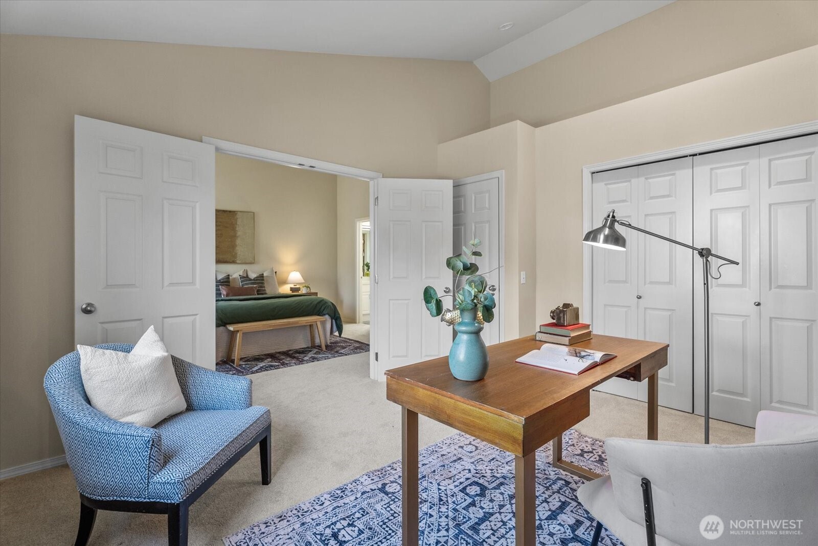 13274 NE 182nd Street , Woodinville, WA 98072