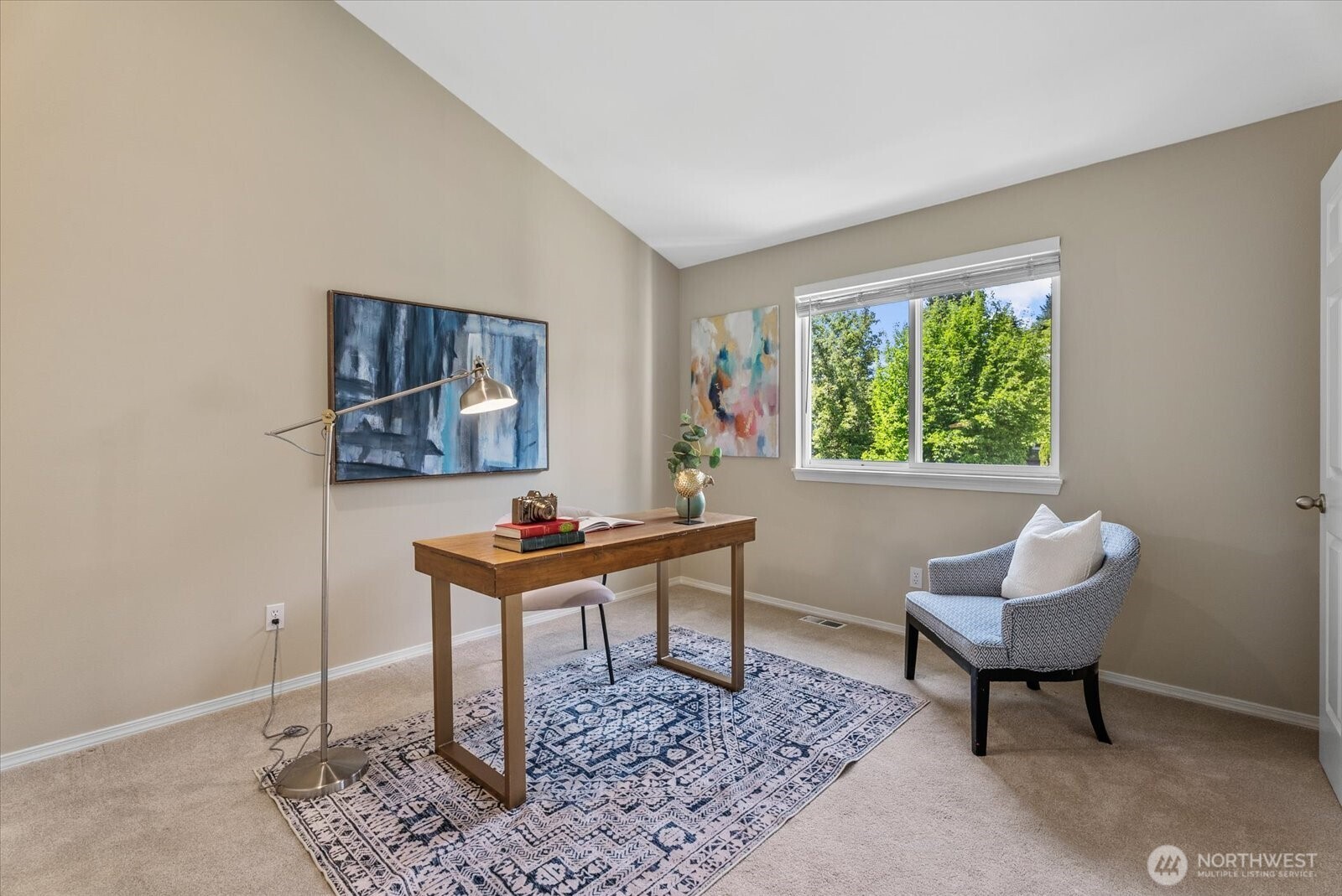 13274 NE 182nd Street , Woodinville, WA 98072