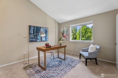 13274 NE 182nd Street , Woodinville, WA 98072 - Photo 19